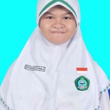 RHEIHANNA-ZEMMA-GUNAWAN