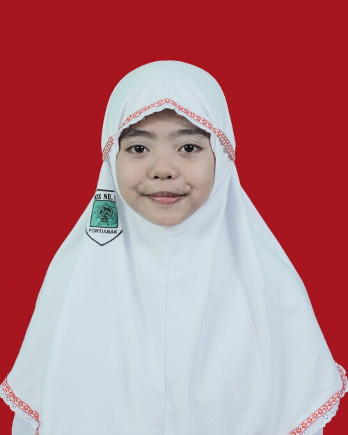 RIA-FITRIYANI.jpg