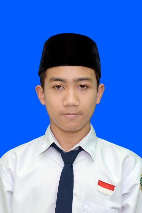 RIAN-FATHURRAHMAN.jpg