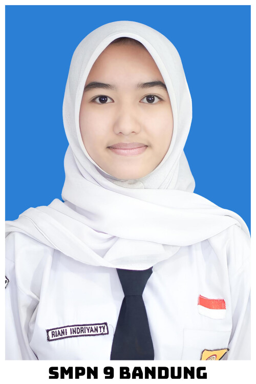RIANY-INDRIYANTY_2.jpg