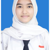 RIANY-INDRIYANTY_2