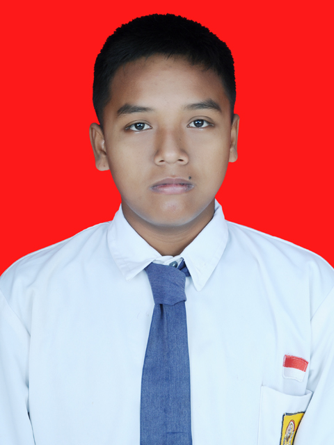 RICHARD-ALFI-YANOT.jpg