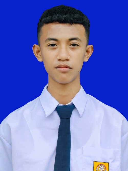 RIDHO-TETRA-9A.jpg