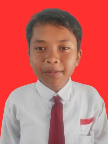 RIDHO.jpg