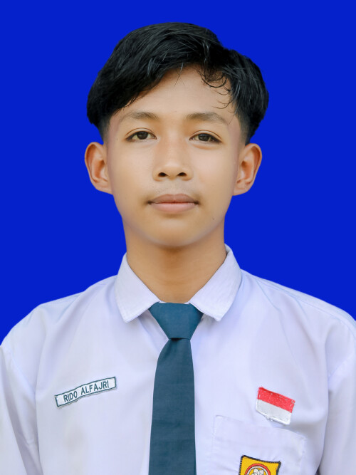 RIDO-ALFAJRI-9B.jpg
