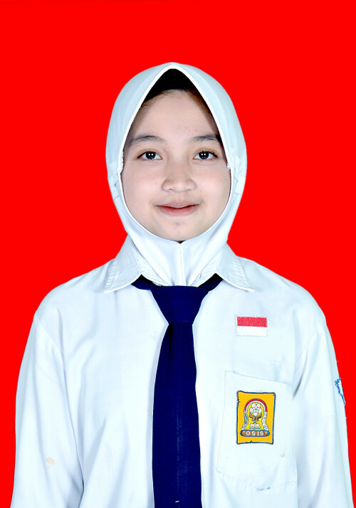 RIFA.jpg