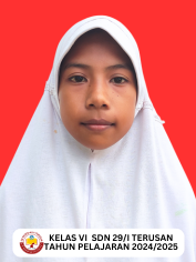 RIFDA.png