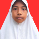 RIFDA