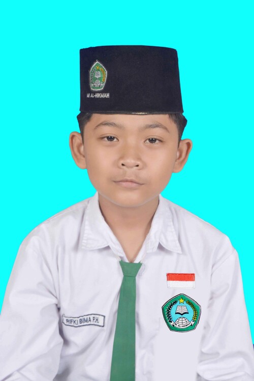 RIFKI-BIMA-PRASETYA-HERMAWAN.jpg