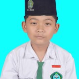 RIFKI-BIMA-PRASETYA-HERMAWAN