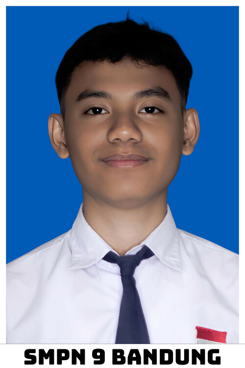 RIFKI-MUHAMMAD-AUFA_1.jpg