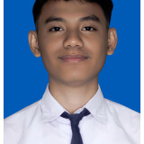 RIFKI-MUHAMMAD-AUFA_1