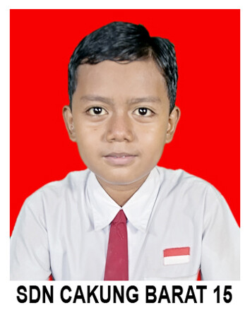 RIFKY-ABDULLAH.jpg