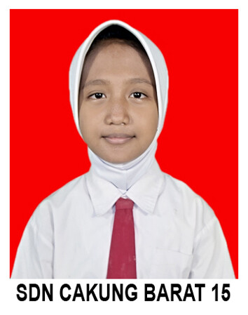RIMA.jpg