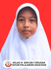 RINA-MAR.png