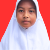 RINA-MAR