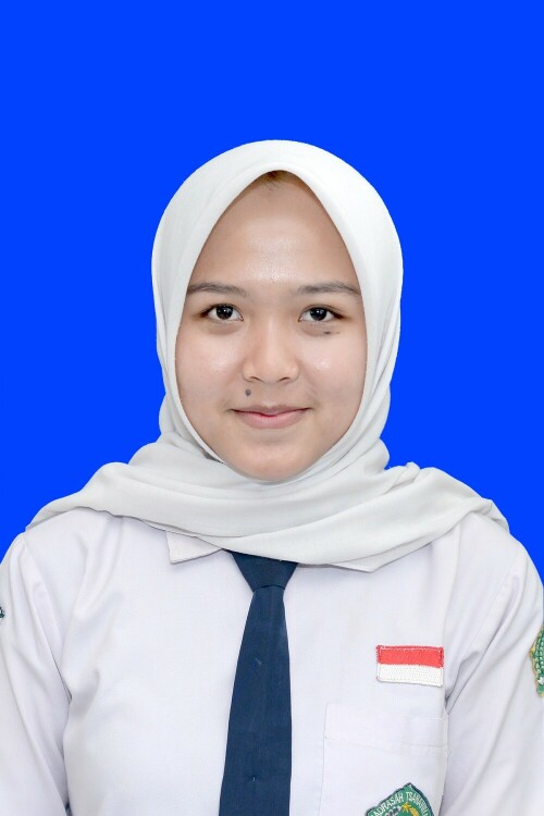 RISMA-ZULIA-NINGSIH.jpg