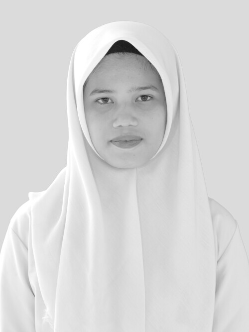RISMAH.jpg