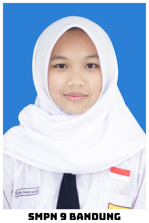 RIZA-FAUZIAH-PUTRI-RIYADI_18-2.jpg