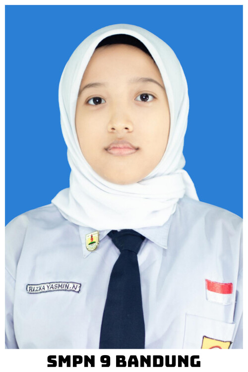 RIZKA-YASMIN-NURHALIFA_1-2.jpg