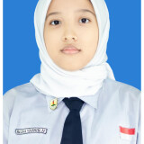 RIZKA-YASMIN-NURHALIFA_1-2