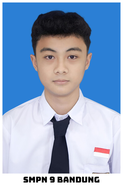 RIZKAL-HIDAYATUL-AKMAL_1.jpg