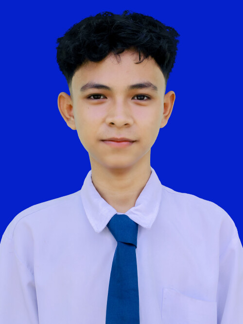RIZKI-ADITIA-9A.jpg