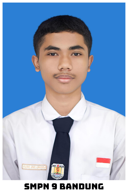 RIZKI-DWI-ANDIKA_1-2.jpg