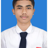 RIZKI-DWI-ANDIKA_1-2