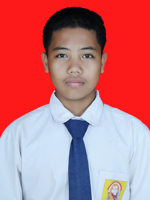 RIZKI-IBRAHIM.jpg