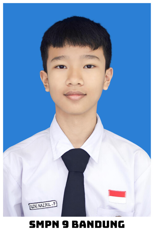 RIZKI-NAZRIL-FADILLAH_3-2.jpg