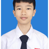 RIZKI-NAZRIL-FADILLAH_3-2
