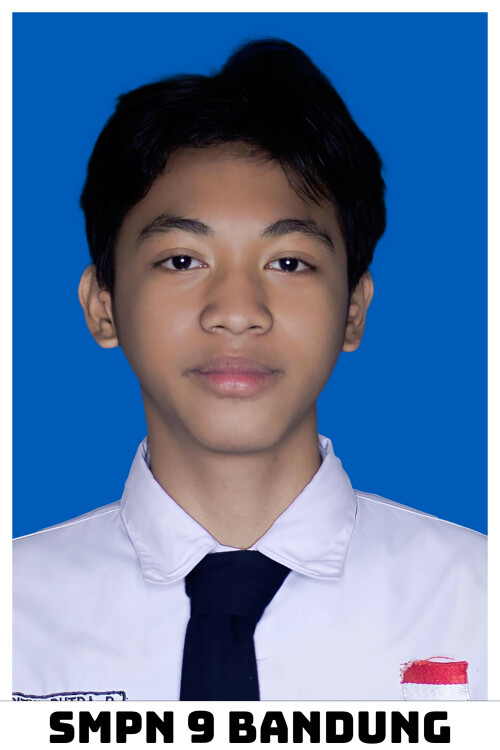 RIZKI-PUTRA-RAMADHAN_3.jpg