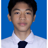RIZKI-PUTRA-RAMADHAN_3