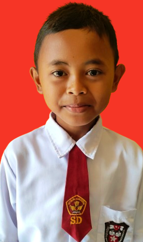 RIZKI.png