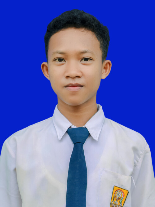 RIZKY-ALVANSA-9C.jpg