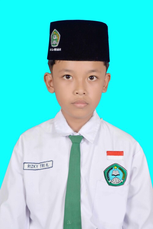 RIZKY-TRI-HERDIANSYAH.jpg