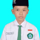 RIZKY-TRI-HERDIANSYAH