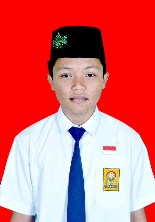 RIZKY.jpg