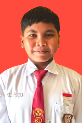 RIZKY.png