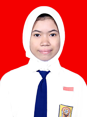 RIZQIYANA-JULIA-NOVITASARI.jpg