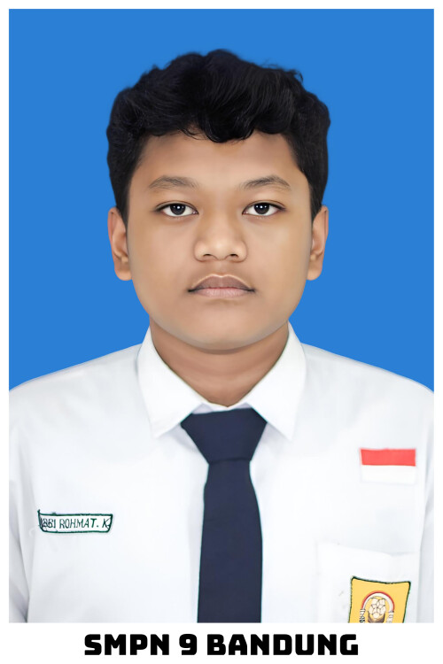 ROBBI-ROHMAT-KURNIAWAN_1.jpg