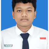 ROBBI-ROHMAT-KURNIAWAN_1
