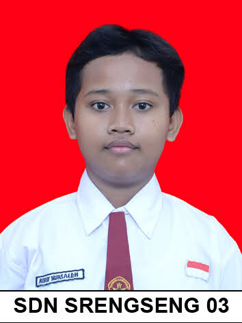 ROBBY-NURSALEH91b897db8e313580.jpg
