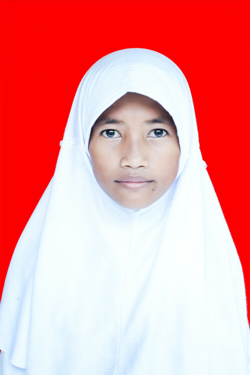 ROHIMAH.jpg