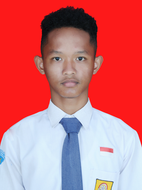 ROMZAN-FAQIH.jpg