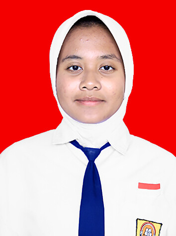 ROSALIA-RESTI-ALMIRAH.jpg