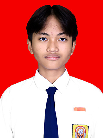 RYAN-ACHMAD.jpg