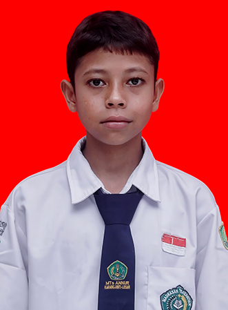 Rafa-Ferdiansyah.png