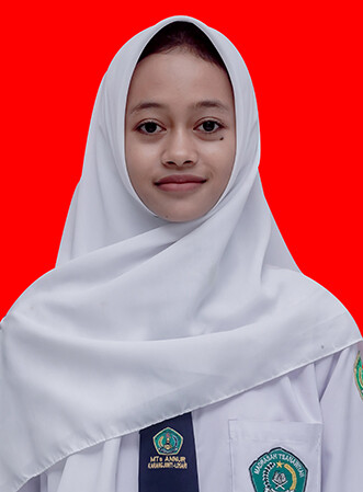 Rahima-Ishahih.jpg